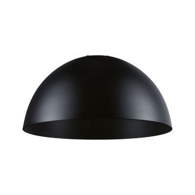 Suspension bol LED Ø30cm 12W 335 lumens lumière blanc chaud - ULine PAULMANN