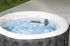 Balai aspirateur piscine rechargeable sans fil AQUASCAN BESTWAY