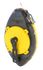 Cordeau traceur PowerWinder 30 m - STANLEY