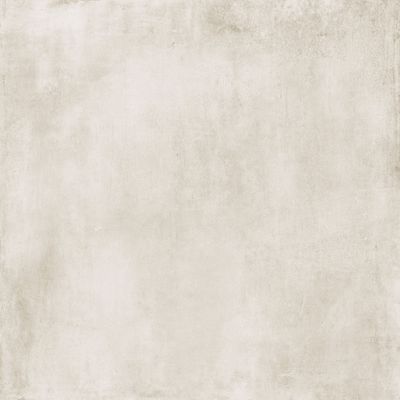 Carrelage de sol intérieur rectifié Cascade calce 80,2 x 80,2 cm paquet 1,29 m²