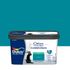 Peinture Crème de Couleur Cuisine et Bain Satin Acapulco 2 L - DULUX VALENTINE
