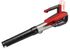 Souffleur de feuilles sans fil GP-LB 18/200 Li E-Solo - EINHELL