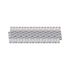 Ruban LED 24V kit 10m blanc chaud dimmable - MaxLED500 PAULMANN