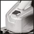 Meuleuse 125 TC-AG 125/850 - EINHELL