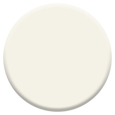 Peinture Valentine Mat Velouté Blanc Taj Mahal 0,5L - DULUX VALENTINE