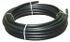 Tuyau d'arrosage enterré polyéthylène 25mm longueur 25m