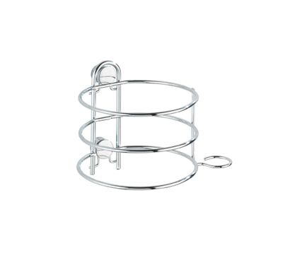 Support sèche-cheveux Classic WENKO