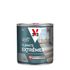 Peinture sols exterieurs climats extrêmes schiste satiné 0,5 L - V33