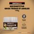 Mastic reconstituant chêne clair 190 gr SINTOBOIS