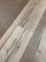 Barre de seuil universelle coloris chêne Ohio 3,7 x 83 cm GERFLOR