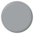 Peinture murs, boiseries et radiateurs gris galet velours 2,5 L - RIPOLIN