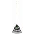 Balai à gazon 64 cm RIBIMEX