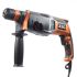 Perforateur burineur électrique AEG KH28 SUPER XE - AEG
