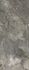 Lambris PVC Element 3D Marbre Forte mat lisse - 8 x 375 x 2600 mm - GROSFILLEX