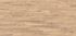 Carrelage sol intérieur effet bois noyer NWOOD ép 10 mm 20 x 120 cm rectifié paquet de 1,44 m² HERBERIA