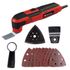 Outil multifonction TC-MG 250 CE - EINHELL