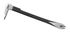 Arrache clous 220 mm - FISCHER DAREX