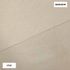 Badistuc champagne 5kg - COLOR FRANCE