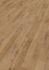 Sol stratifié décor chêne d'AUTOMNE ép 7 mm 19,3 x 137,6 cm AC3 paquet de 2,131 m² KRONOTEX