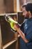 Scie sabre sans fil 18V One+ RRS18-0 RYOBI