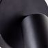 Spot TIFFANY E27 28W noir - BRILLIANT