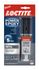 Colle de réparation Power époxy Métal gel tube 25 ml - LOCTITE