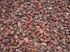 Pouzzolane rouge 7/15mm big bag de 500l RACINE
