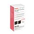 Pack de démarrage chauffage connecté Noir - Céliane with Netatmo LEGRAND