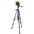 Niveau Laser Universal Level 360 SET - BOSCH