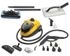 Nettoyeur vapeur Power Steamer 915 E - WAGNER