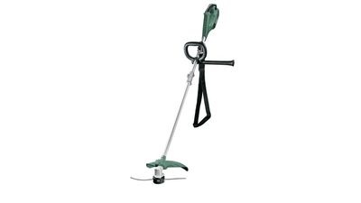 Débroussailleuse électrique 1000 W BOSCH