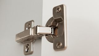 Nomenclature Accessoires et charnières