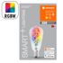 Ampoule wifi EDISON fil E27 RGBW 4.5 W = 300 lumens - LEDVANCE