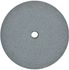MEULE DE TOURET  200 X 40 MM GRAIN P200 - EINHELL