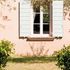 Peinture Ecran+ Bois  Satin Blanc 250 mL - DULUX VALENTINE