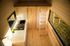 Parquet massif pin raboté Parqueco - 23 x 140 x 2000 mm - AUDY