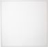 Dalle LED 60x60cm 36W encastrable blanc neutre - Oro ARLUX