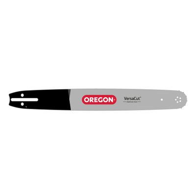 Guide de tronçonneuse 50 cm 3/8" 0,058" OREGON