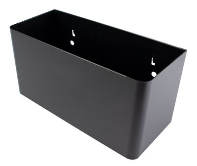 Porte aerosol 15x14cm FISCHER DAREX