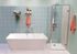 Baignoire îlot blanche 170 x 80 cm Carera BALNEO
