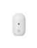 Caméra de surveillance extérieure WIFI rechargeable - iA650 SEDEA