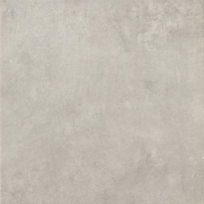 Carrelage de sol extérieur gris BETON ép 8 mm 34 x 34 cm paquet de 1,40 m² PAREFEUILLE
