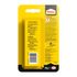 Colle de réparation Repair Extreme tube gel 20 g - PATTEX