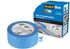 Ruban de masquage multi-surfaces 41m x 48mm SCOTCH