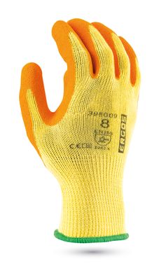 Gants gros oeuvre Taille 9 LE GESTE PRO