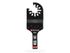 Lame de scie plongeante multitool 10 mm - AKKU-TOP