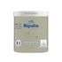 Peinture O'PUR Vert Bourrache 75 mL - RIPOLIN