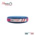 Câble électrique FR-N1 X6G3 3G1,5 mm² sans halogène pour sécurité incendie 50 m - NEXANS