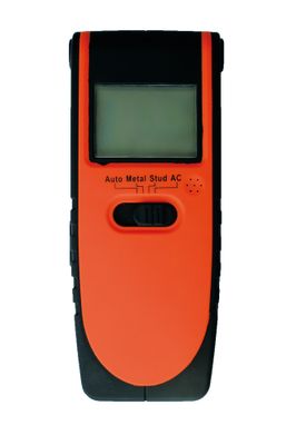Détecteur de matériaux PRO FISCHER DAREX