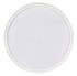 Couvercle seau gradué 11.3L COLOR FRANCE